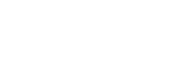 Transcendent Talk Therapy, LLC